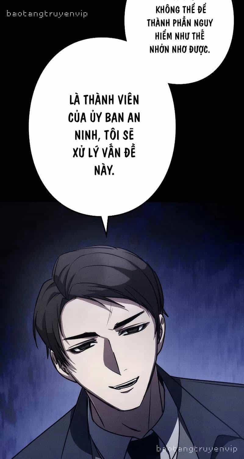 Chiến Thần Xuất Thế - Chương 8 - ảnh 119