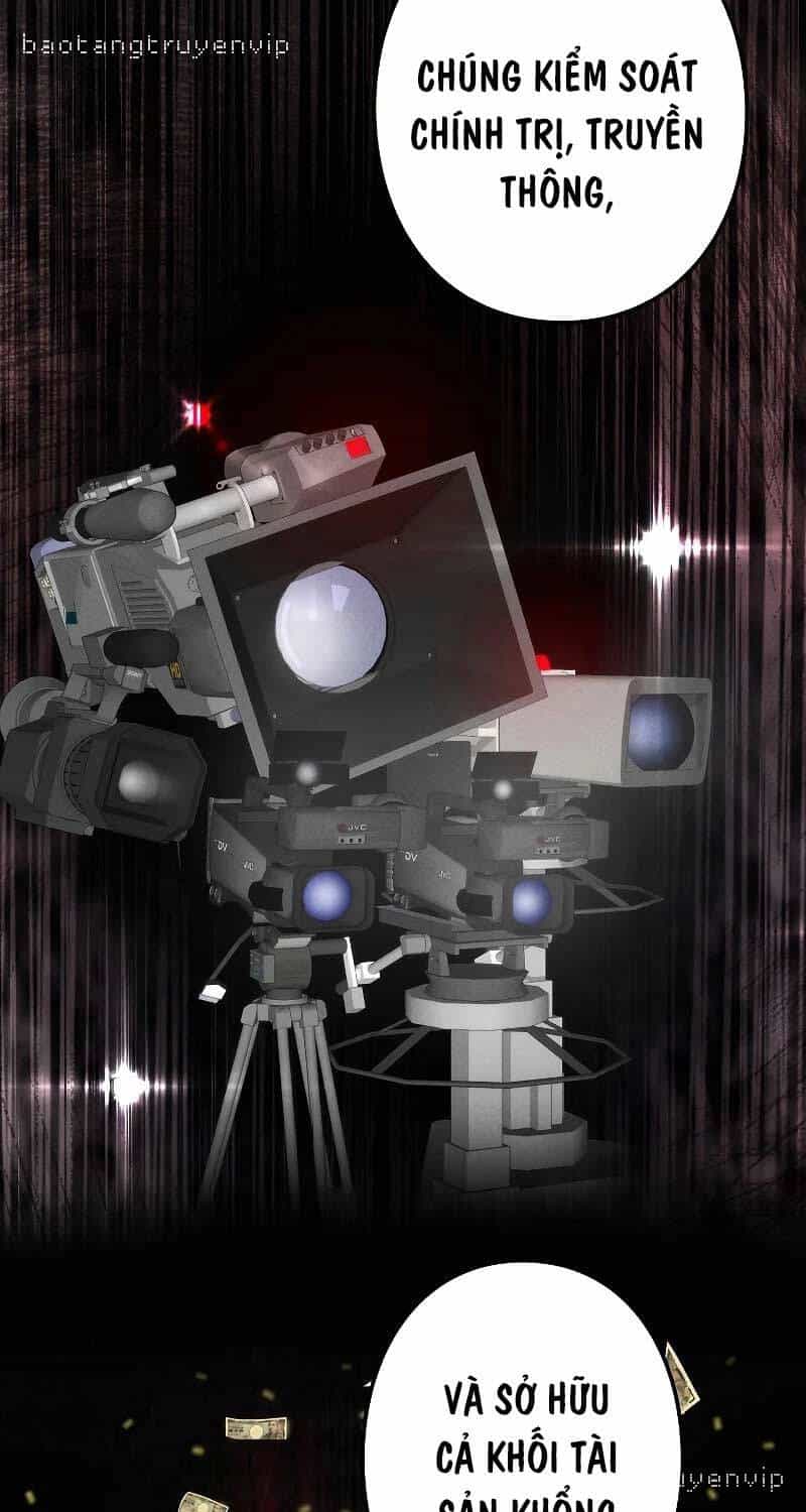 Chiến Thần Xuất Thế - Chương 8 - ảnh 32