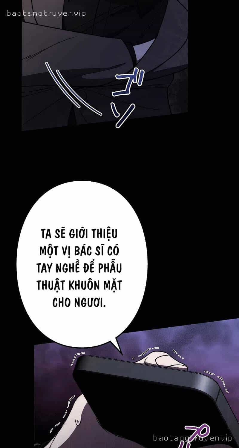 Chiến Thần Xuất Thế - Chương 8 - ảnh 39