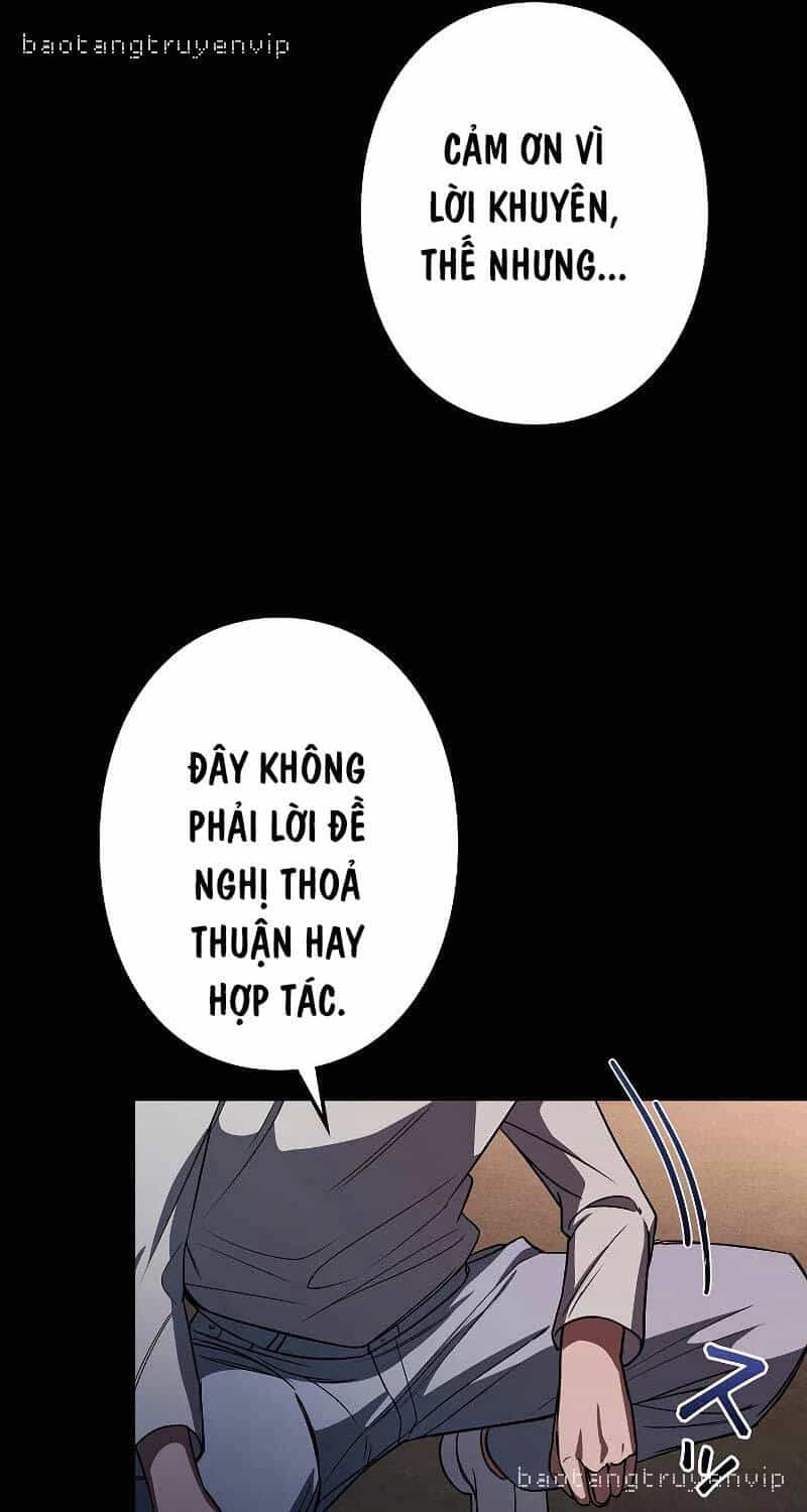Chiến Thần Xuất Thế - Chương 8 - ảnh 41