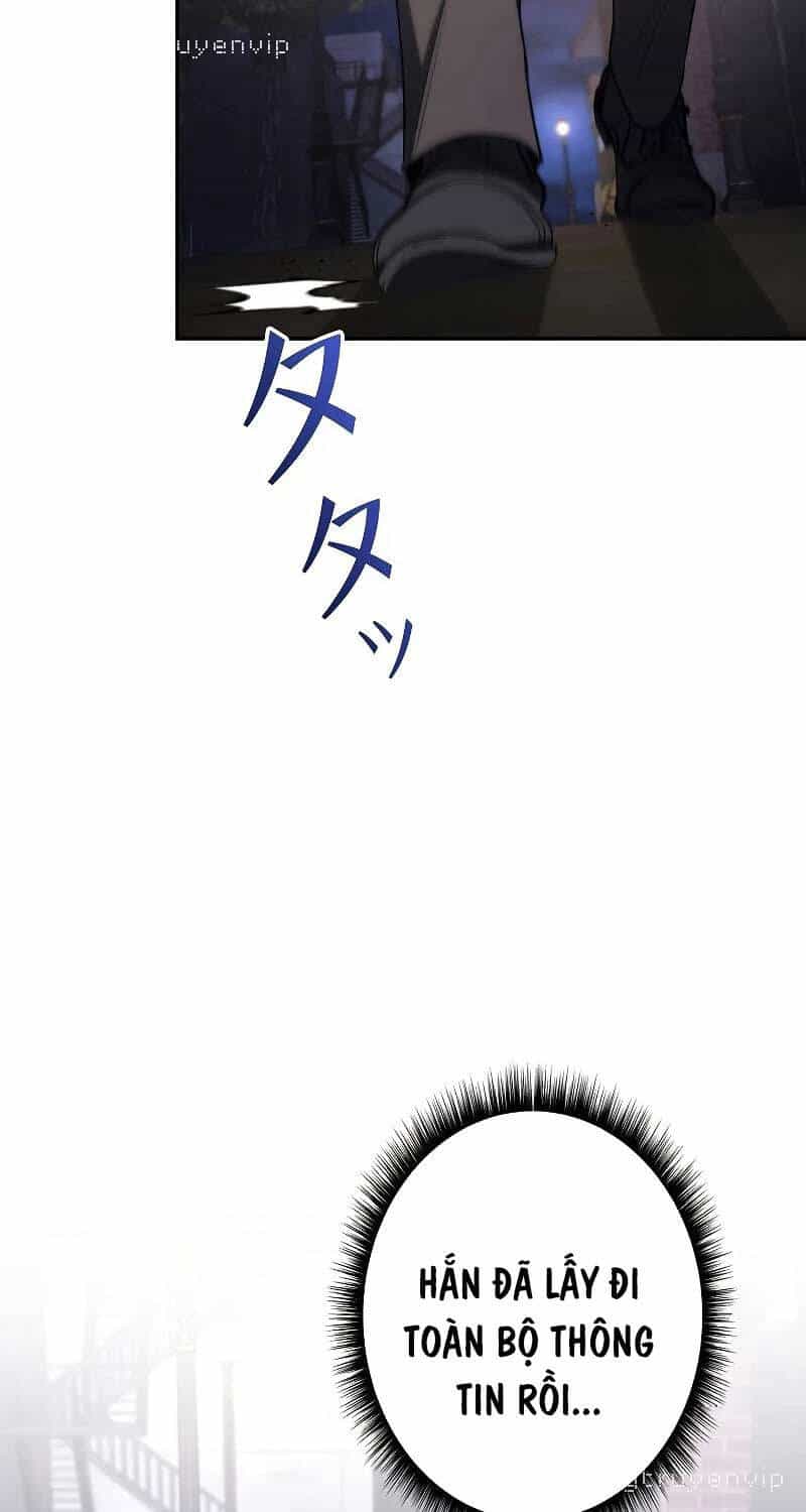 Chiến Thần Xuất Thế - Chương 8 - ảnh 56