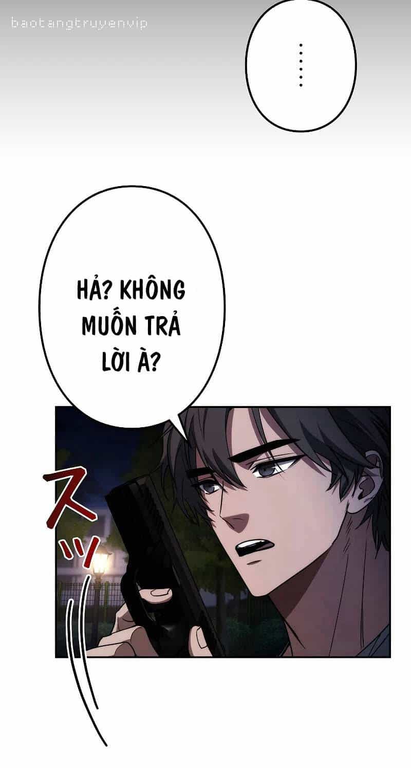 Chiến Thần Xuất Thế - Chương 8 - ảnh 7