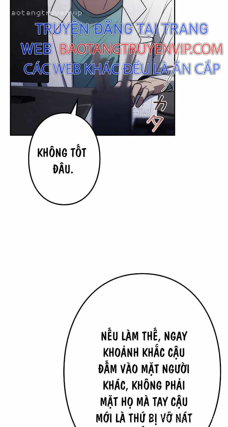 Chiến Thần Xuất Thế - Chương 8 - ảnh 82