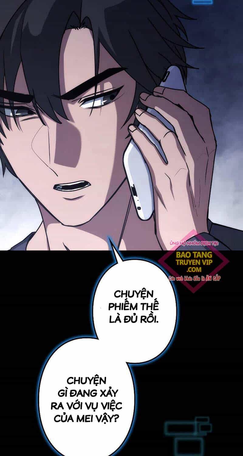 Chiến Thần Xuất Thế - Chương 9 - ảnh 10