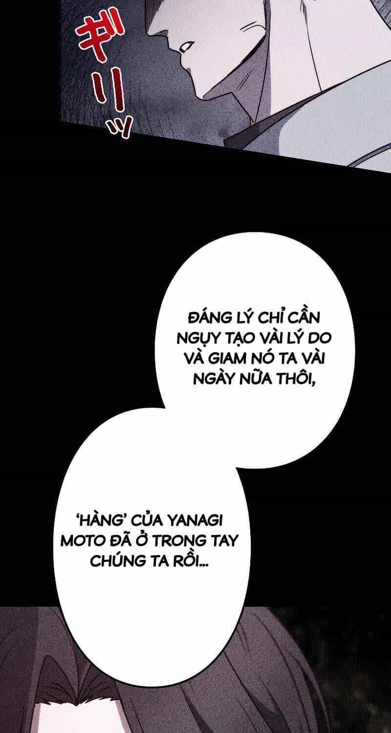 Chiến Thần Xuất Thế - Chương 9 - ảnh 102