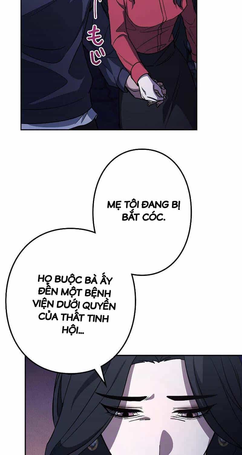 Chiến Thần Xuất Thế - Chương 9 - ảnh 106