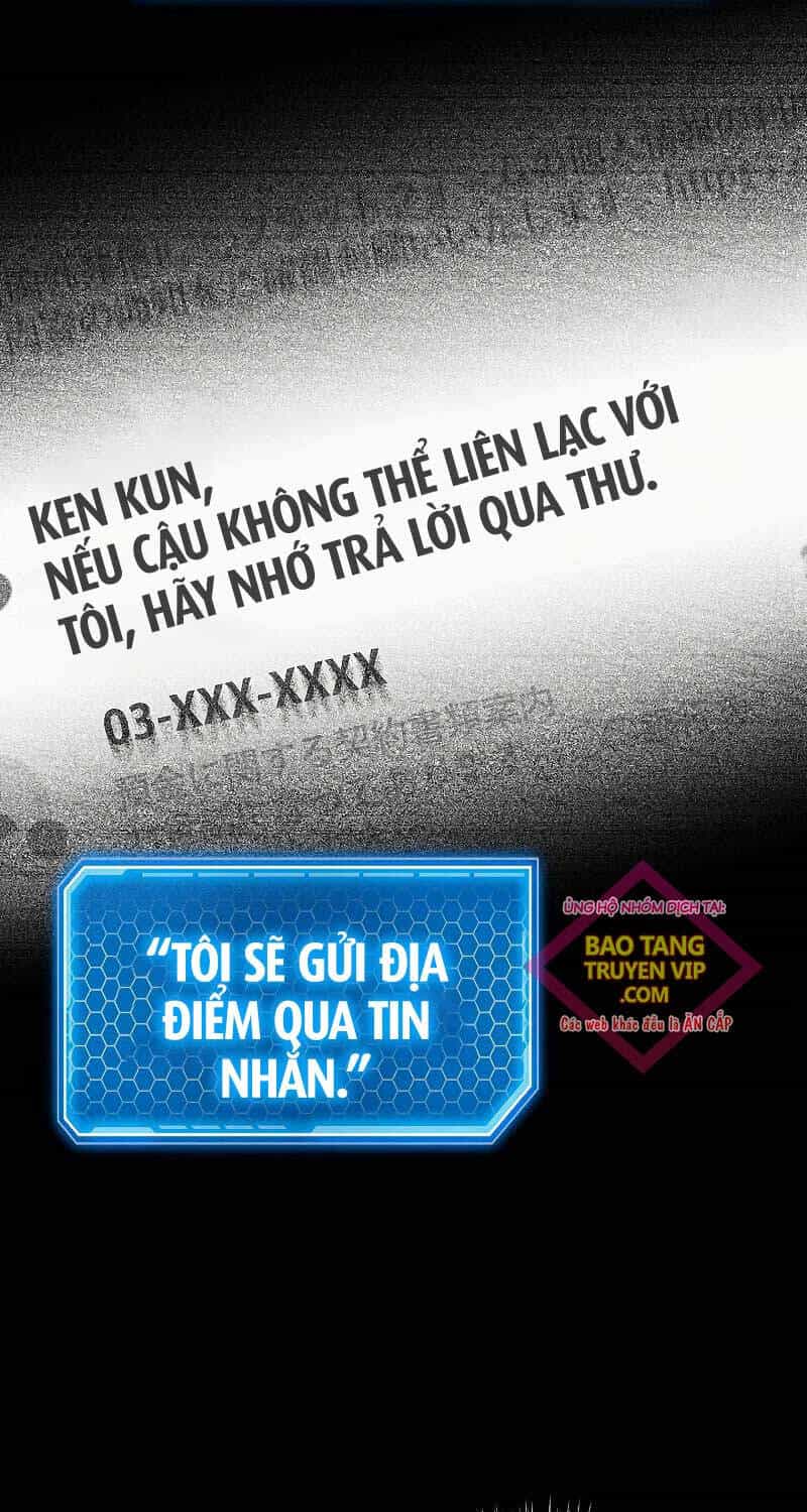 Chiến Thần Xuất Thế - Chương 9 - ảnh 13