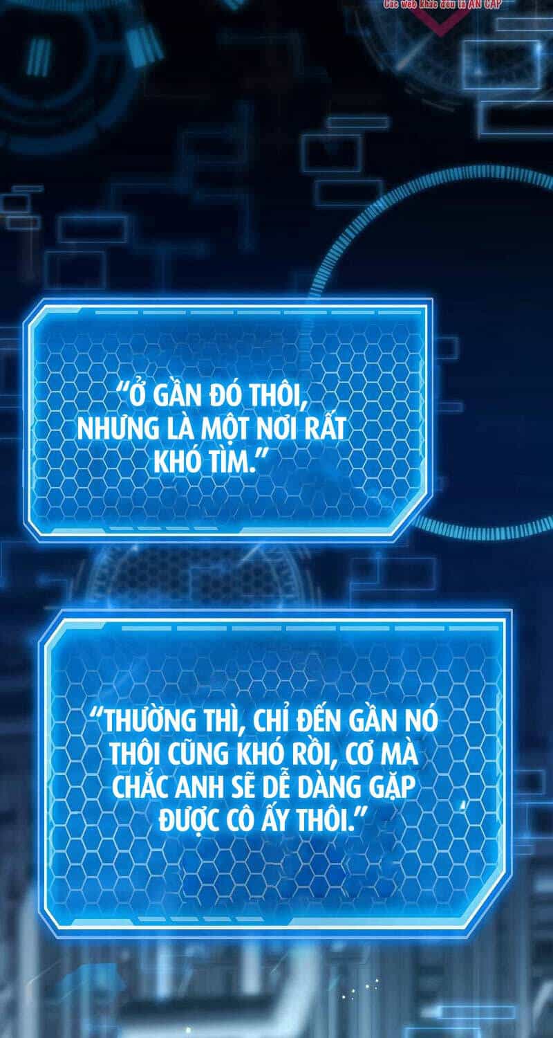 Chiến Thần Xuất Thế - Chương 9 - ảnh 17