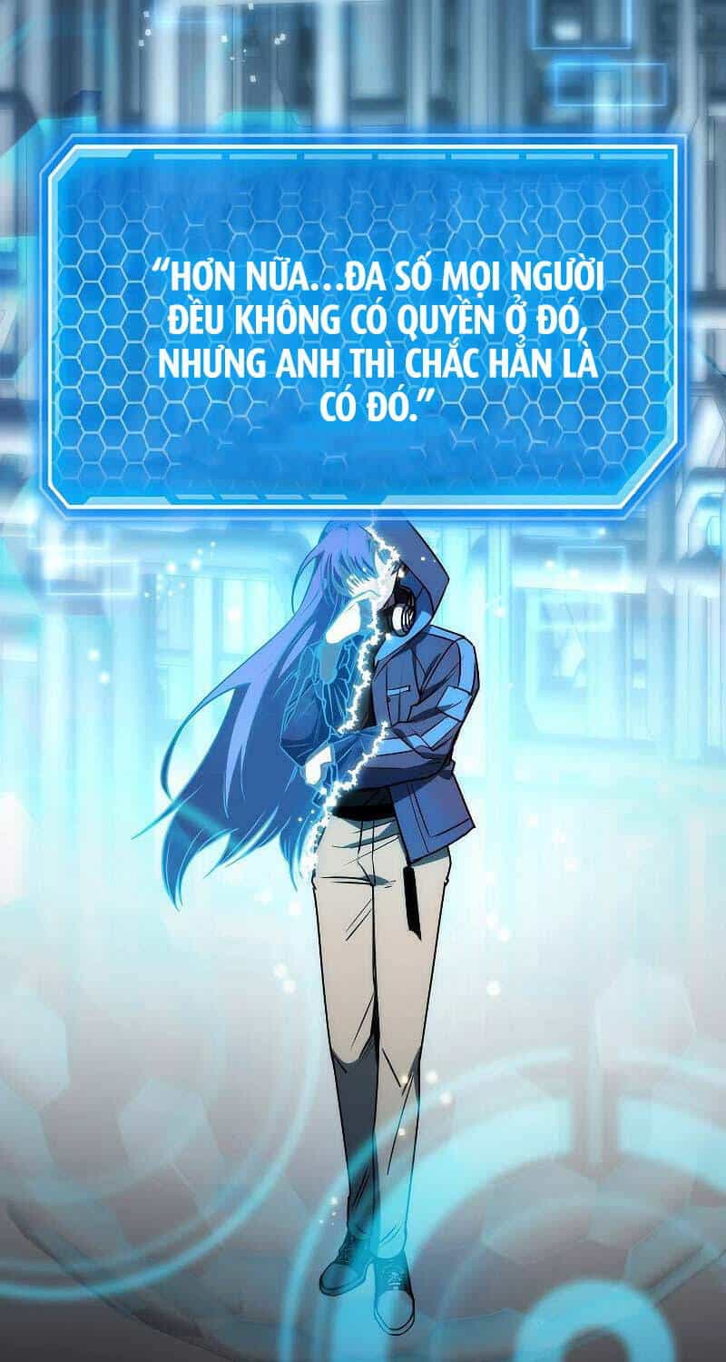 Chiến Thần Xuất Thế - Chương 9 - ảnh 18