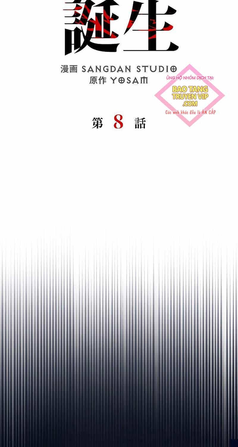 Chiến Thần Xuất Thế - Chương 9 - ảnh 32