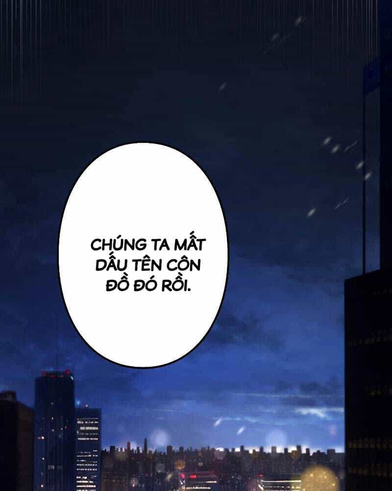 Chiến Thần Xuất Thế - Chương 9 - ảnh 33