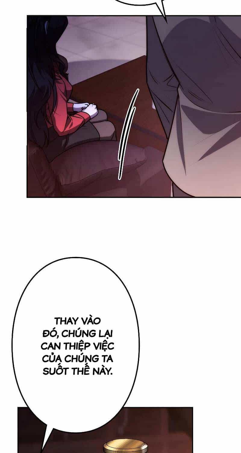 Chiến Thần Xuất Thế - Chương 9 - ảnh 45