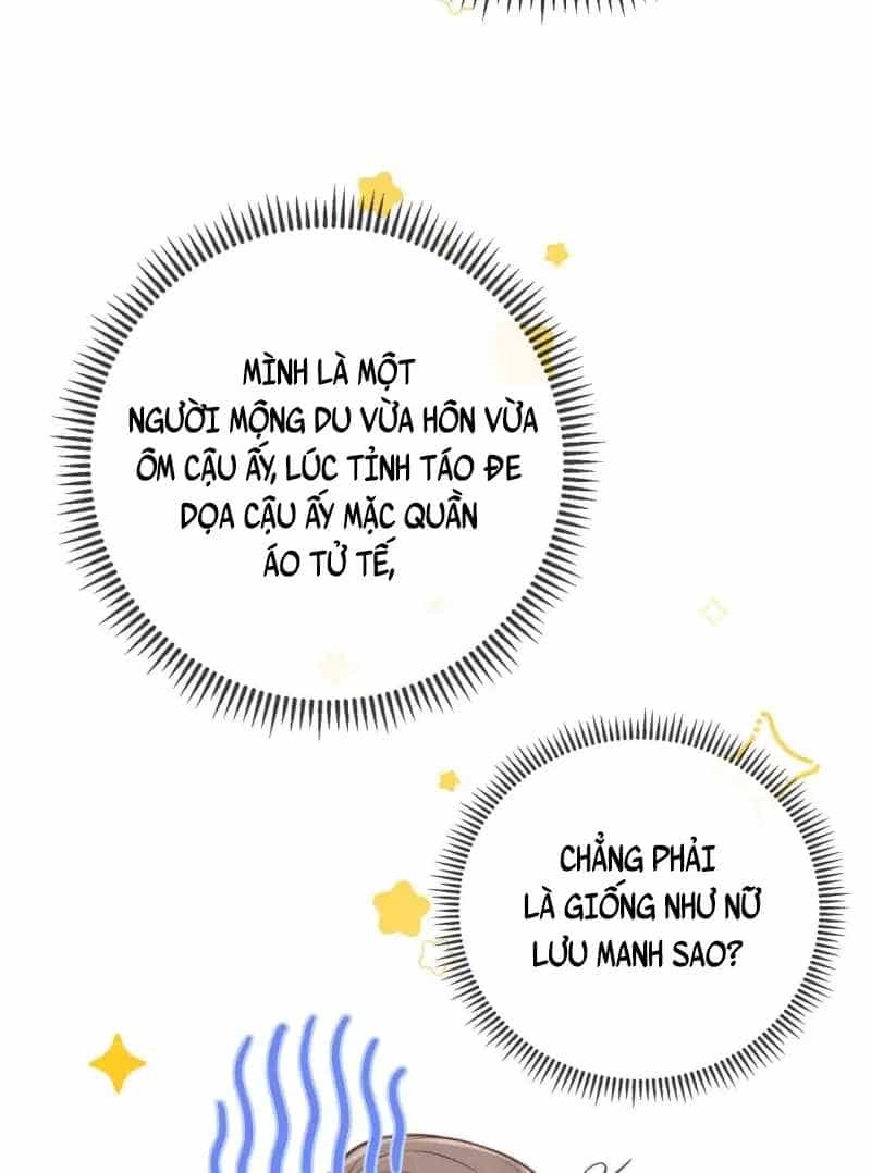 Chiến Tranh Không Có Một Khuôn Mặt Phụ Nữ - Chương 23 - ảnh 40