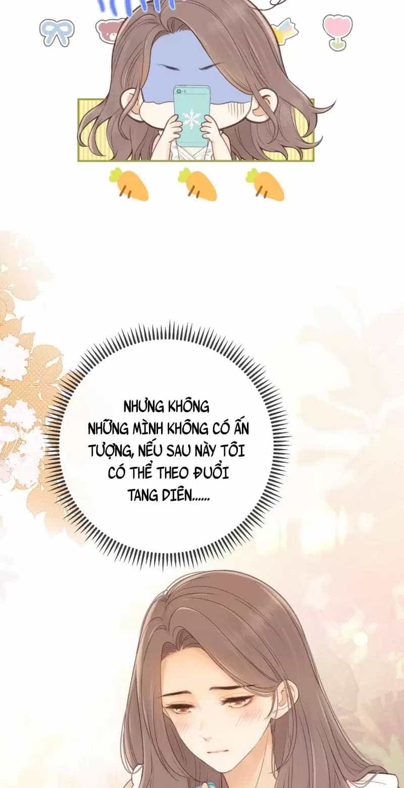 Chiến Tranh Không Có Một Khuôn Mặt Phụ Nữ - Chương 23 - ảnh 41