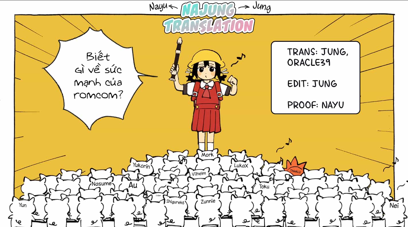 Chiến Tranh Không Có Một Khuôn Mặt Phụ Nữ - Chương 23 - ảnh 82