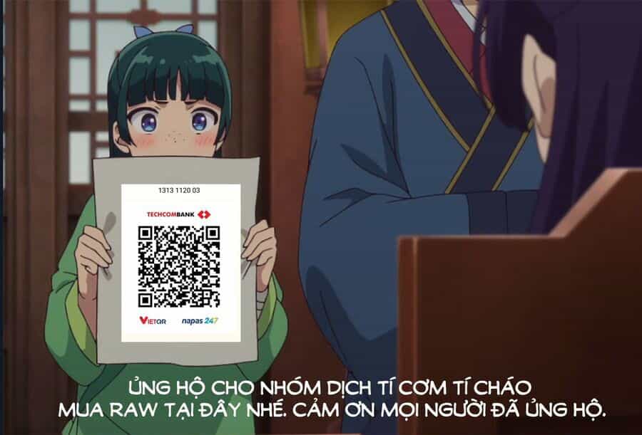 Chiến Tranh Không Có Một Khuôn Mặt Phụ Nữ - Chương 29.2 - ảnh 22