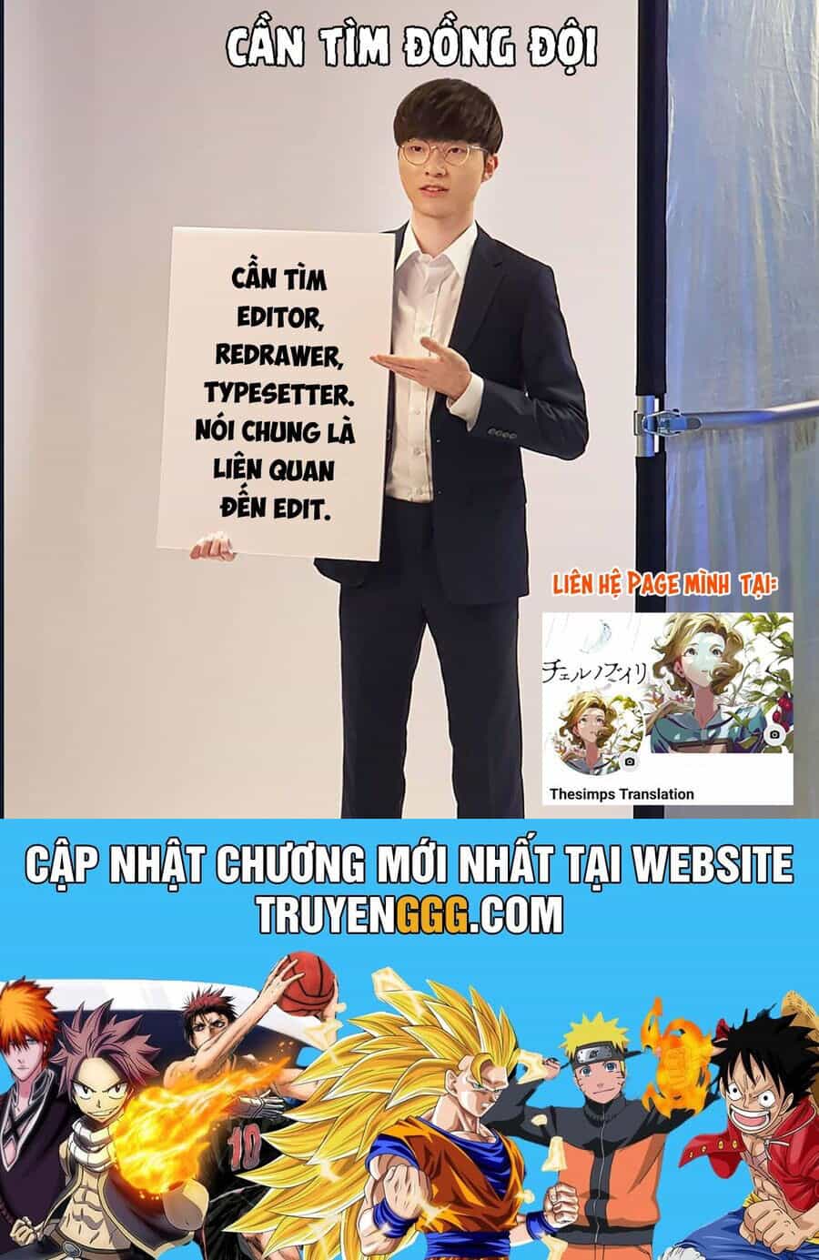 Chiến Tranh Không Có Một Khuôn Mặt Phụ Nữ - Chương 29.2 - ảnh 24