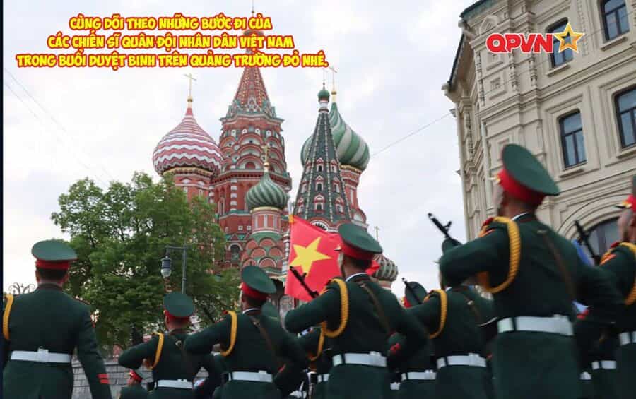 Chiến Tranh Không Có Một Khuôn Mặt Phụ Nữ - Chương 31 - ảnh 17