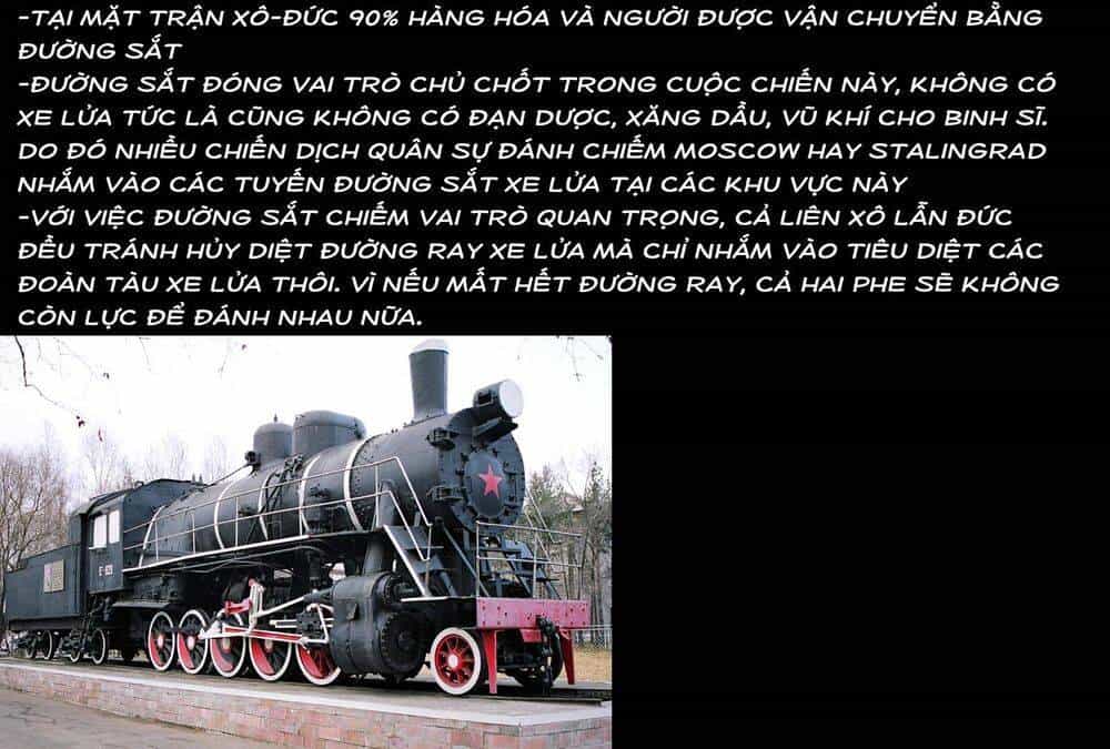 Chiến Tranh Không Có Một Khuôn Mặt Phụ Nữ - Chương 7 - ảnh 32