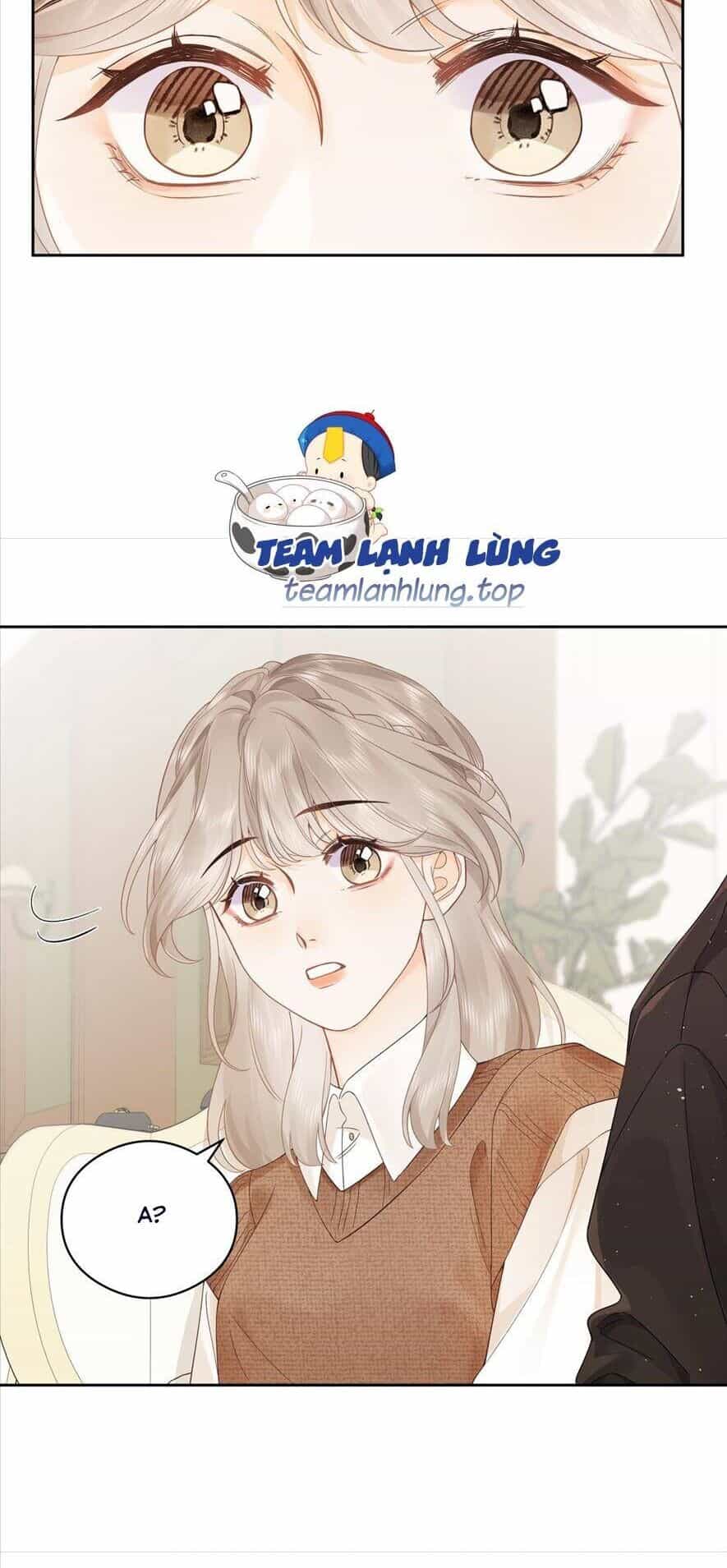 Chiết Ánh Trăng - Chương 6 - ảnh 17
