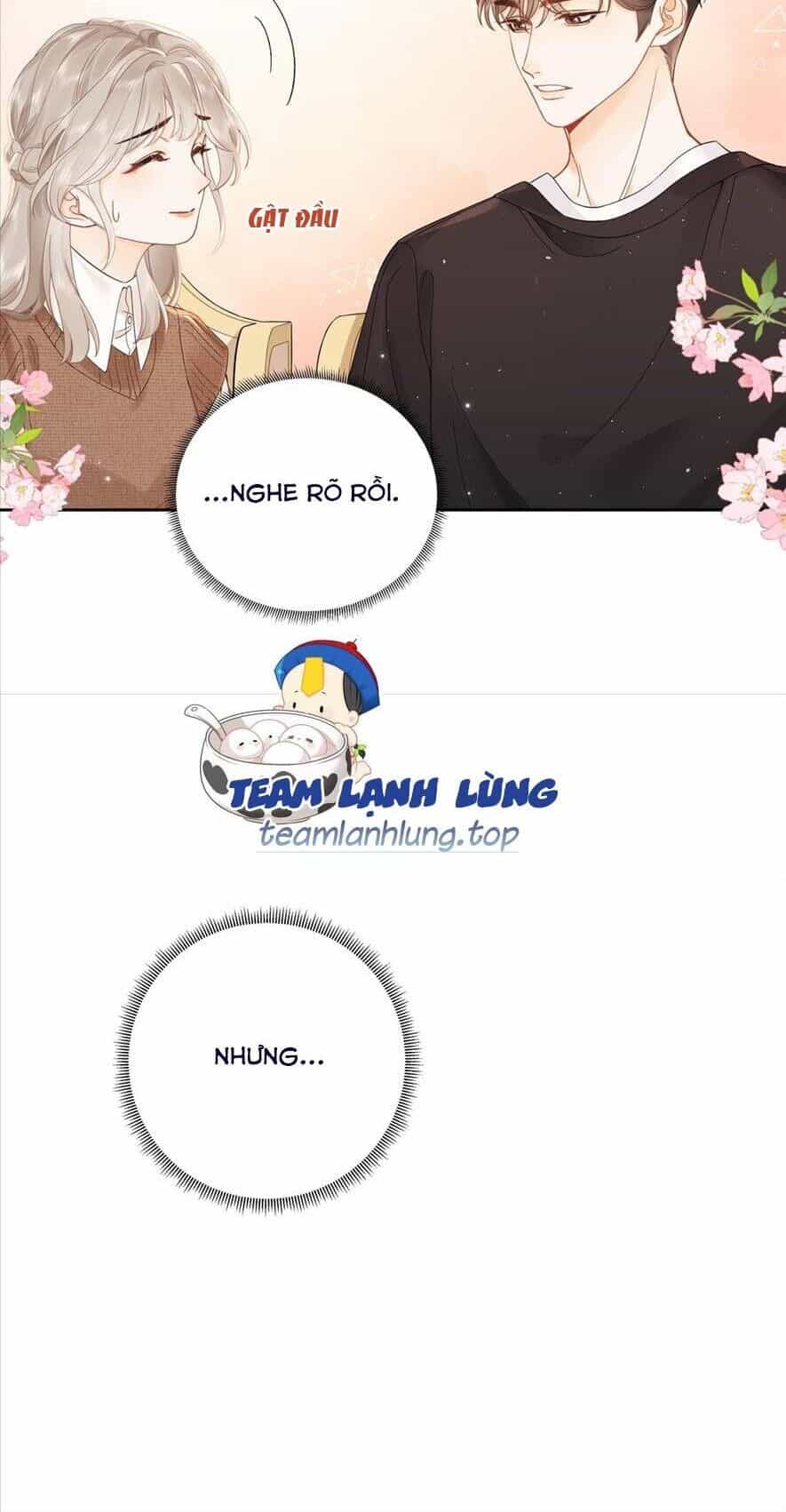Chiết Ánh Trăng - Chương 6 - ảnh 23