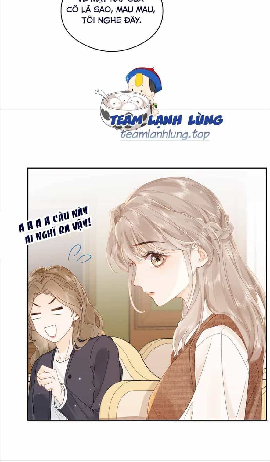 Chiết Ánh Trăng - Chương 6 - ảnh 25