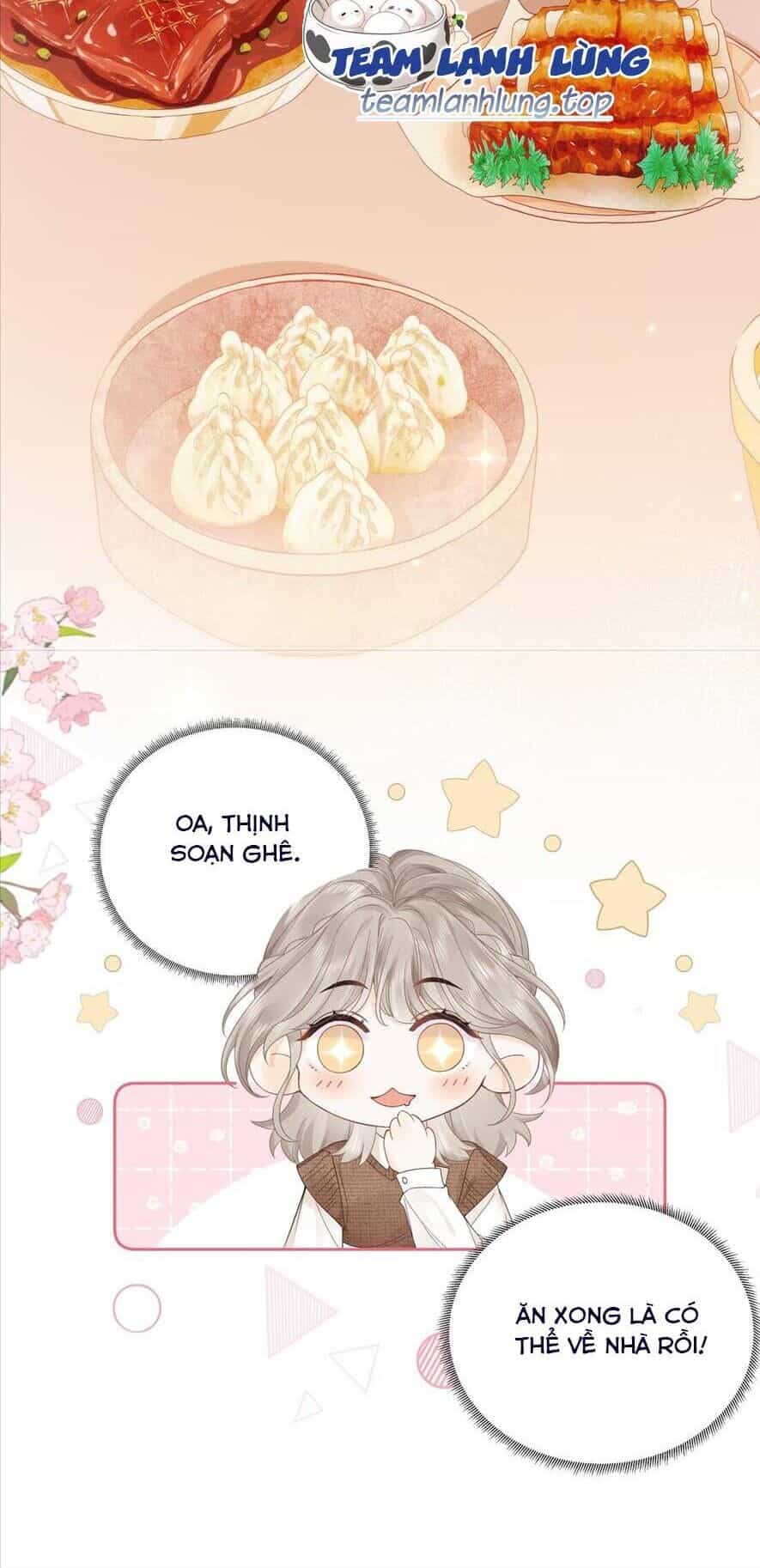 Chiết Ánh Trăng - Chương 6 - ảnh 8