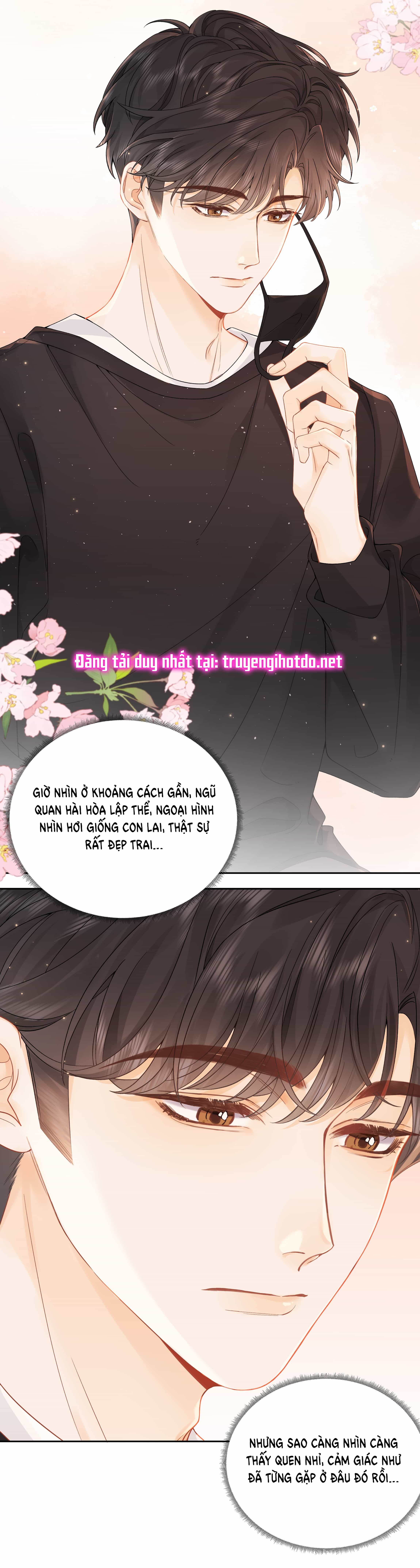Chiết Ánh Trăng - Chương 6.1 - ảnh 8