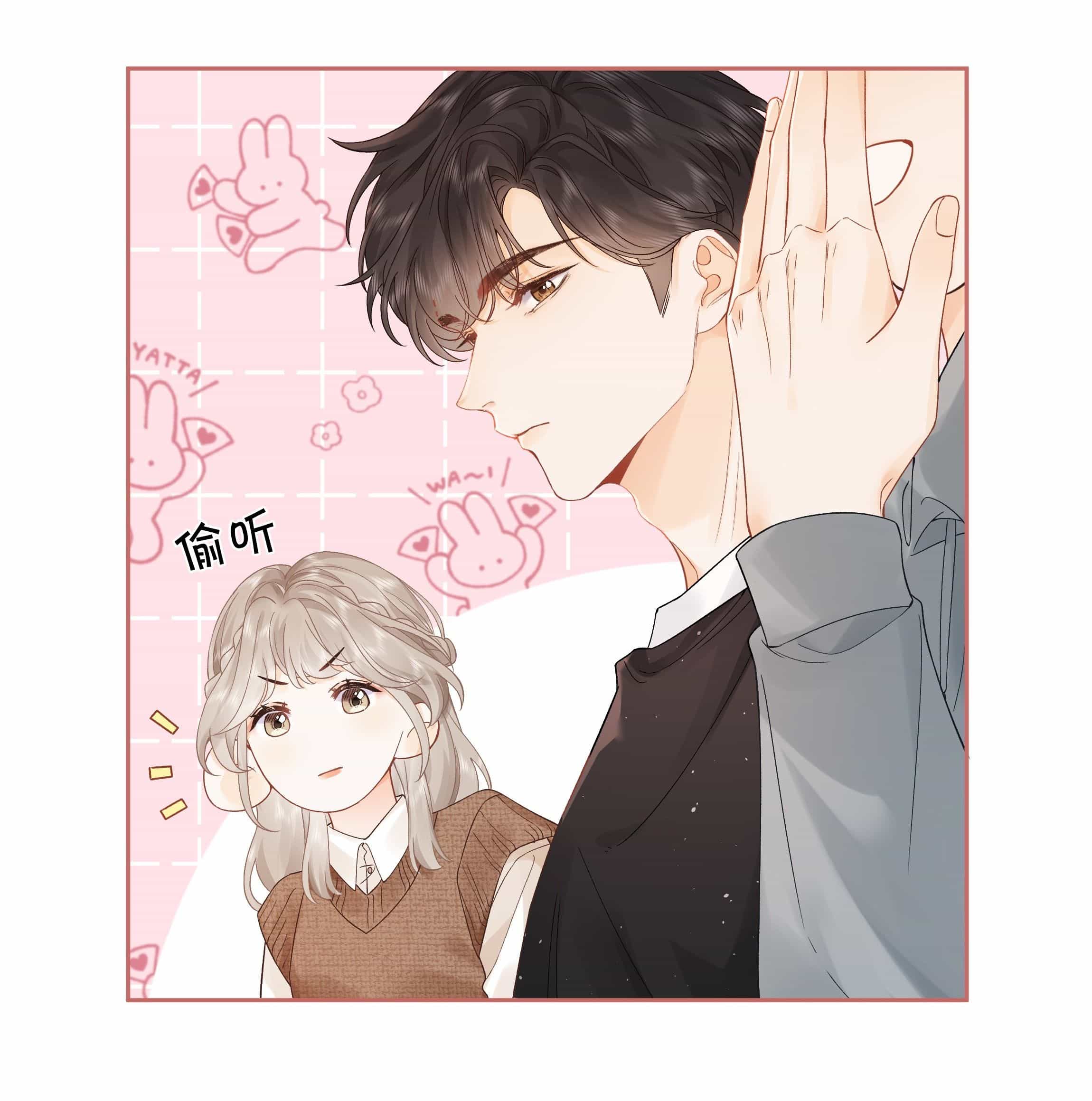 Chiết Ánh Trăng - Chương 6.2 - ảnh 4