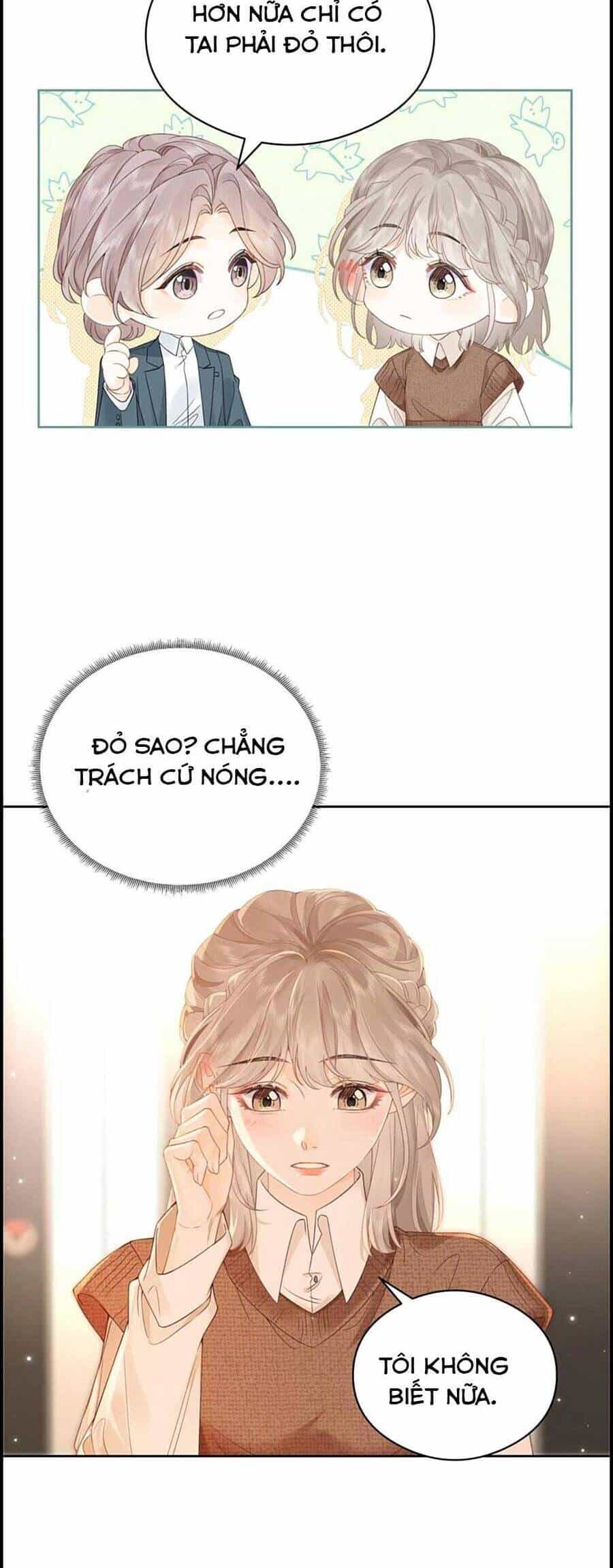 Chiết Ánh Trăng - Chương 7 - ảnh 11