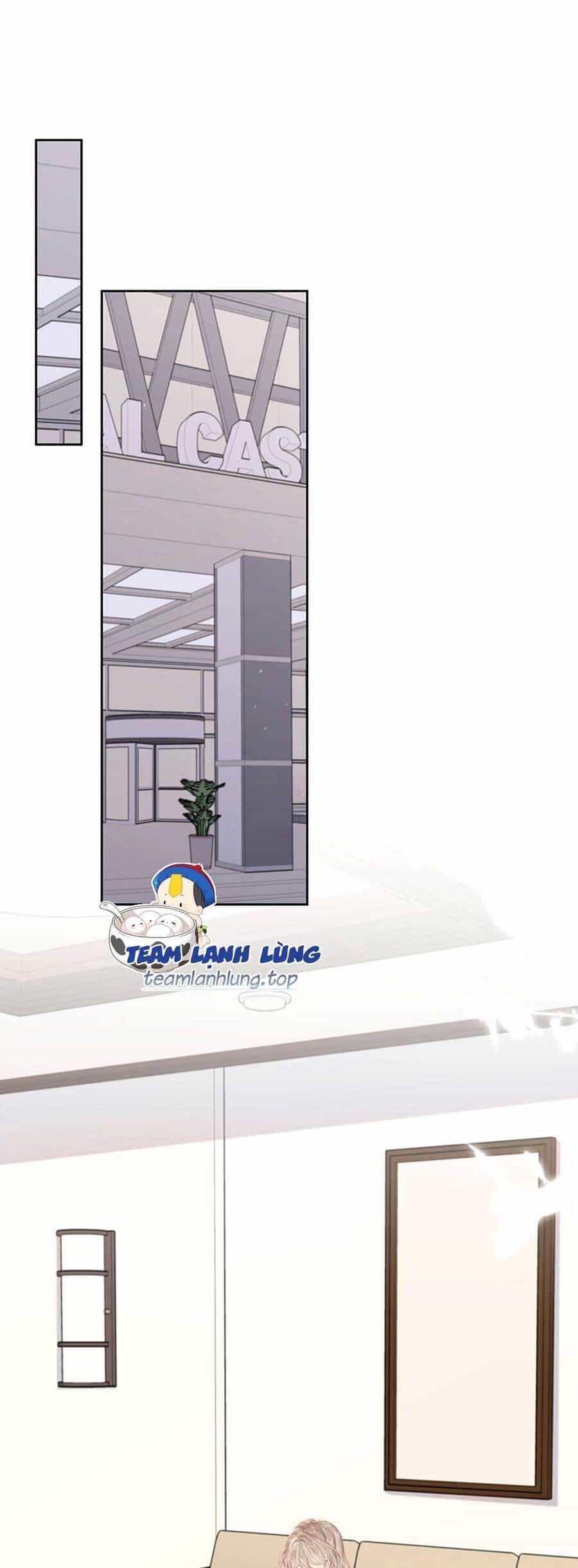 Chiết Ánh Trăng - Chương 7 - ảnh 19