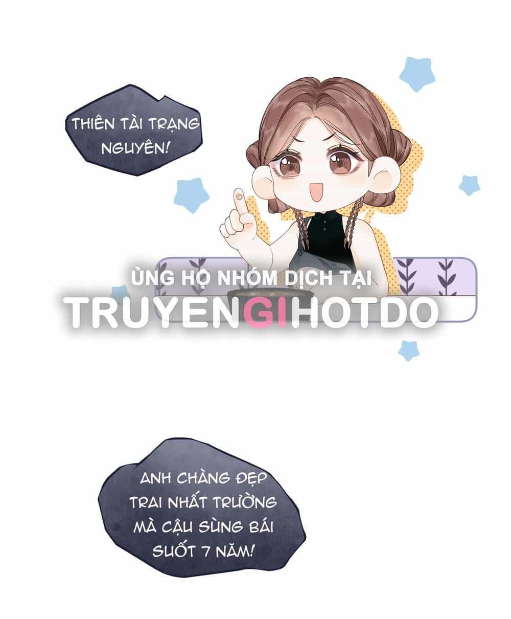 Chiết Ánh Trăng - Chương 9.1 - ảnh 14