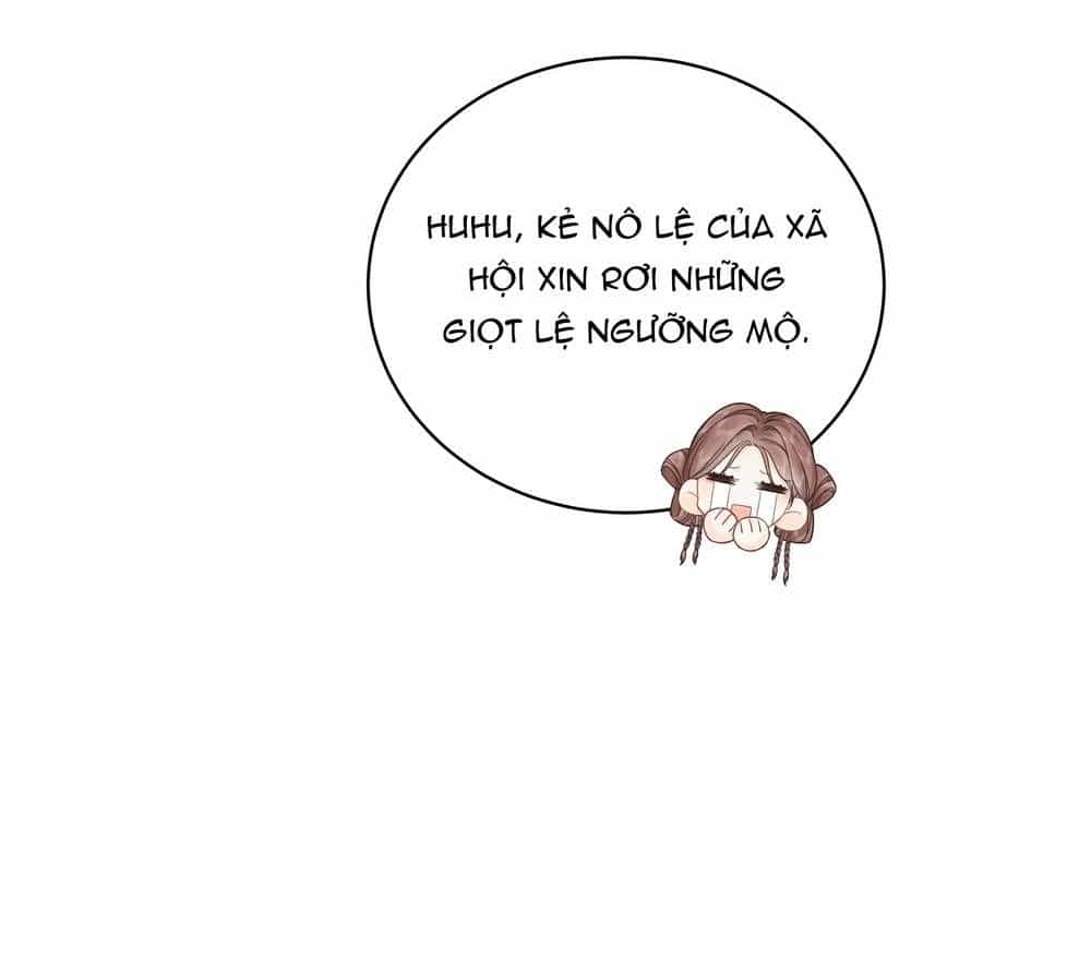 Chiết Ánh Trăng - Chương 9.1 - ảnh 8