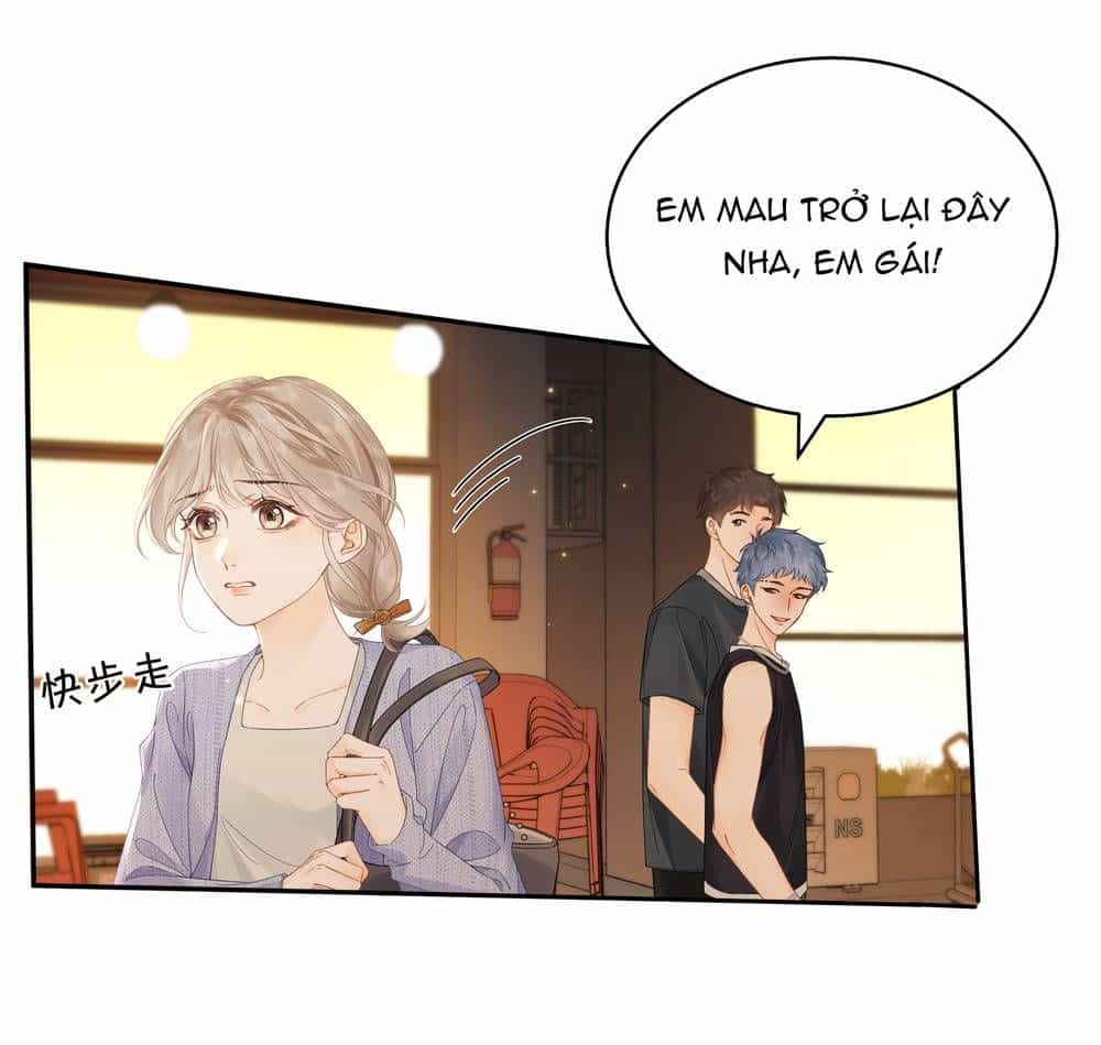 Chiết Ánh Trăng - Chương 9.2 - ảnh 18