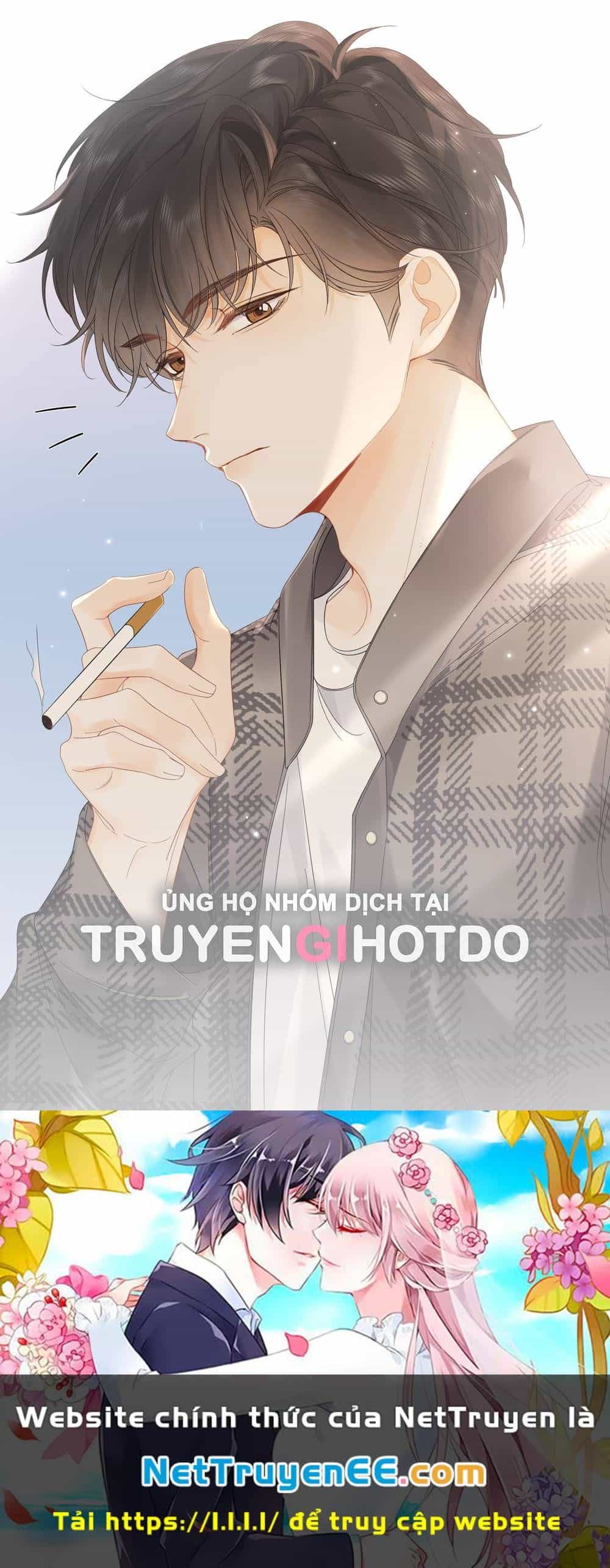 Chiết Ánh Trăng - Chương 9.2 - ảnh 23
