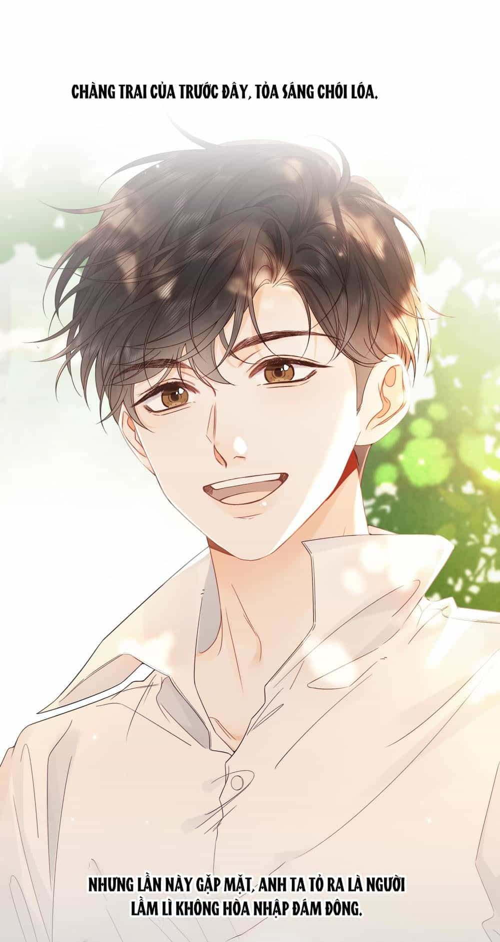 Chiết Ánh Trăng - Chương 9.2 - ảnh 3