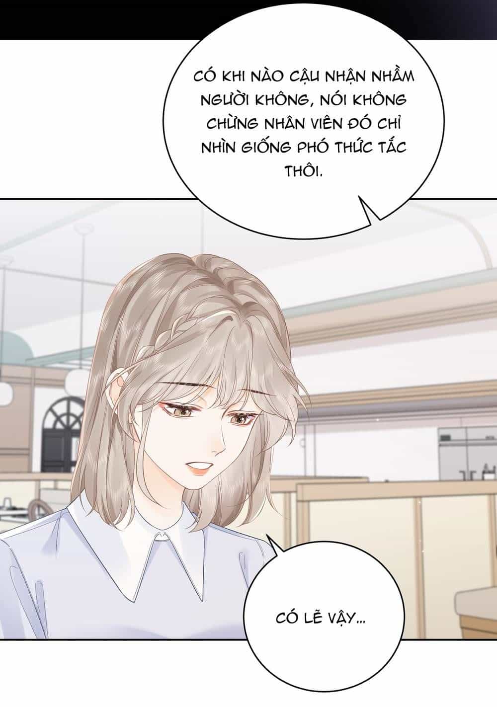 Chiết Ánh Trăng - Chương 9.2 - ảnh 5