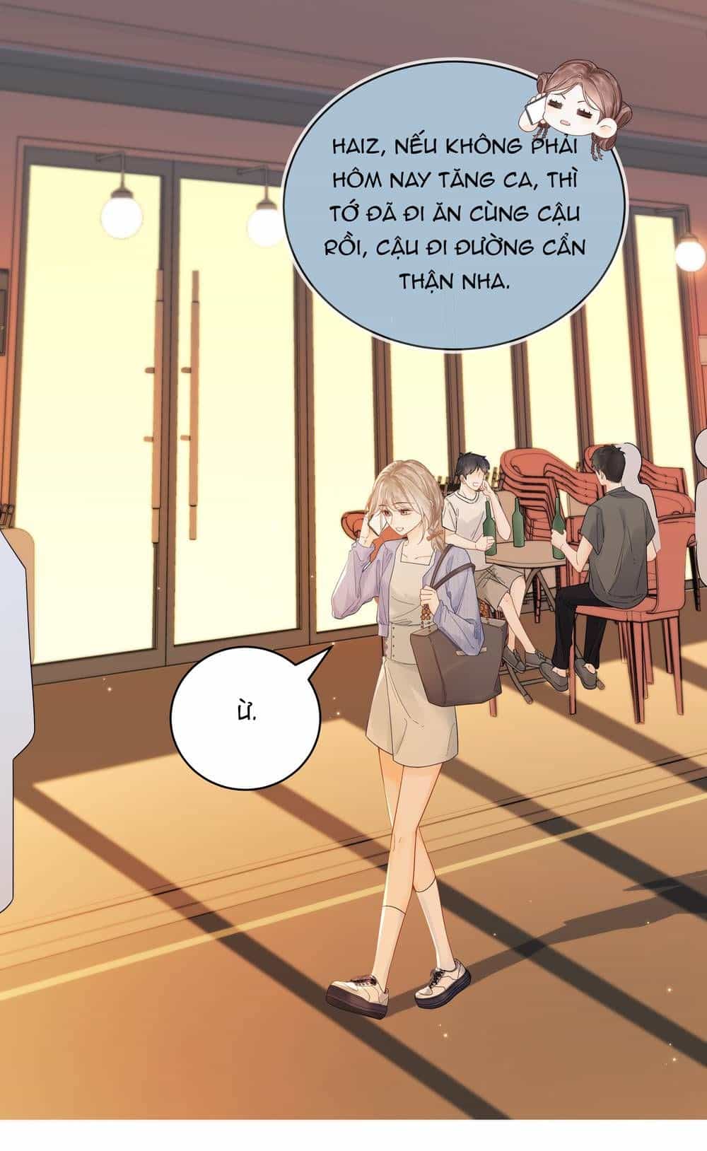 Chiết Ánh Trăng - Chương 9.2 - ảnh 9