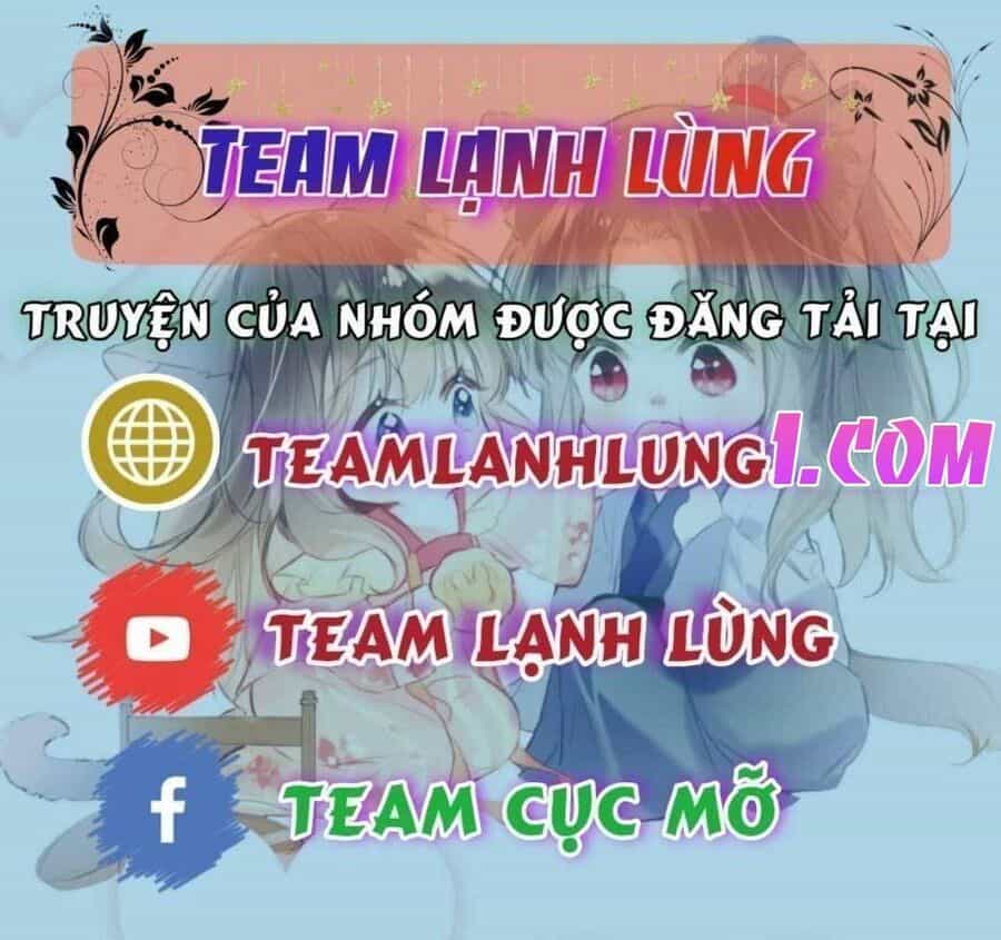 Chiết Ánh Trăng - Chương 10 - ảnh 2