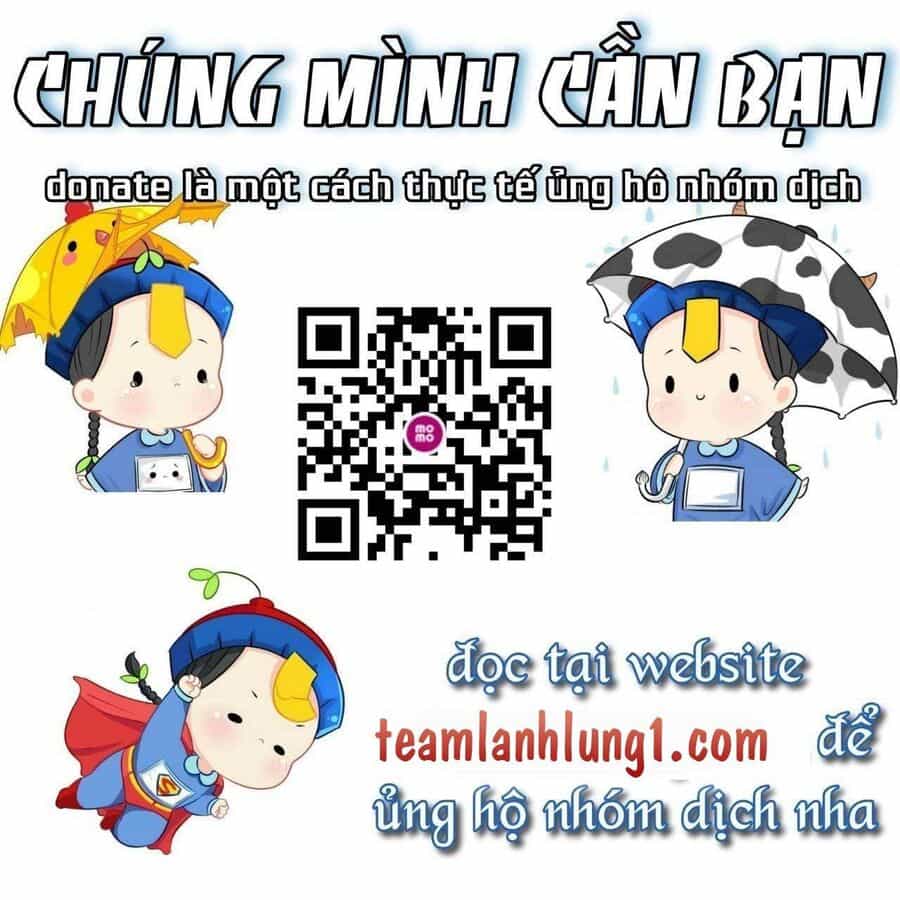 Chiết Ánh Trăng - Chương 10 - ảnh 23
