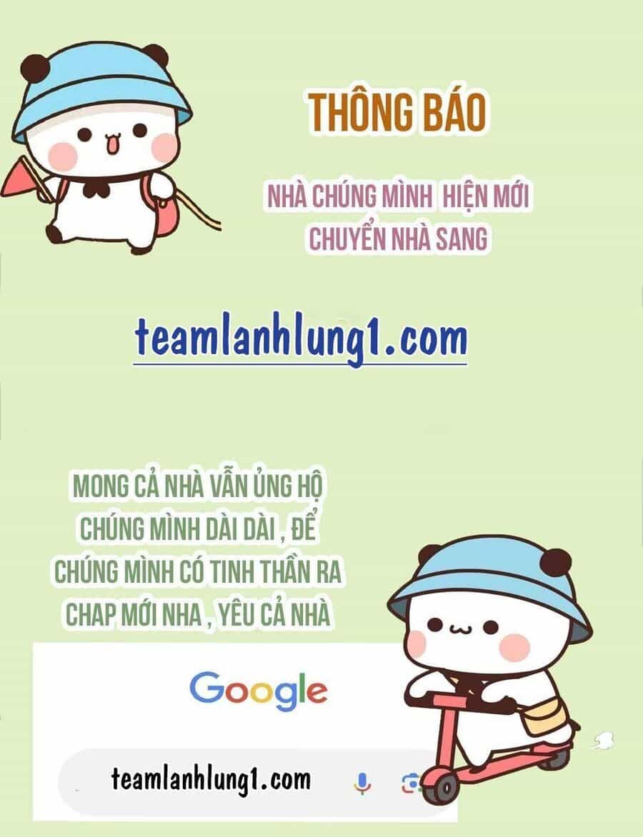 Chiết Ánh Trăng - Chương 10 - ảnh 3