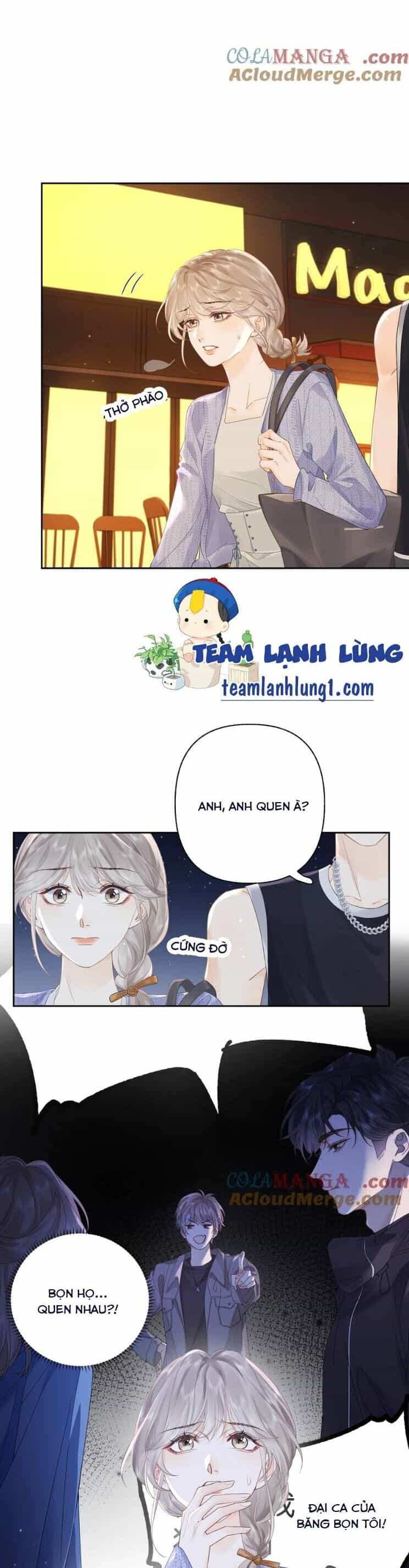 Chiết Ánh Trăng - Chương 10 - ảnh 7