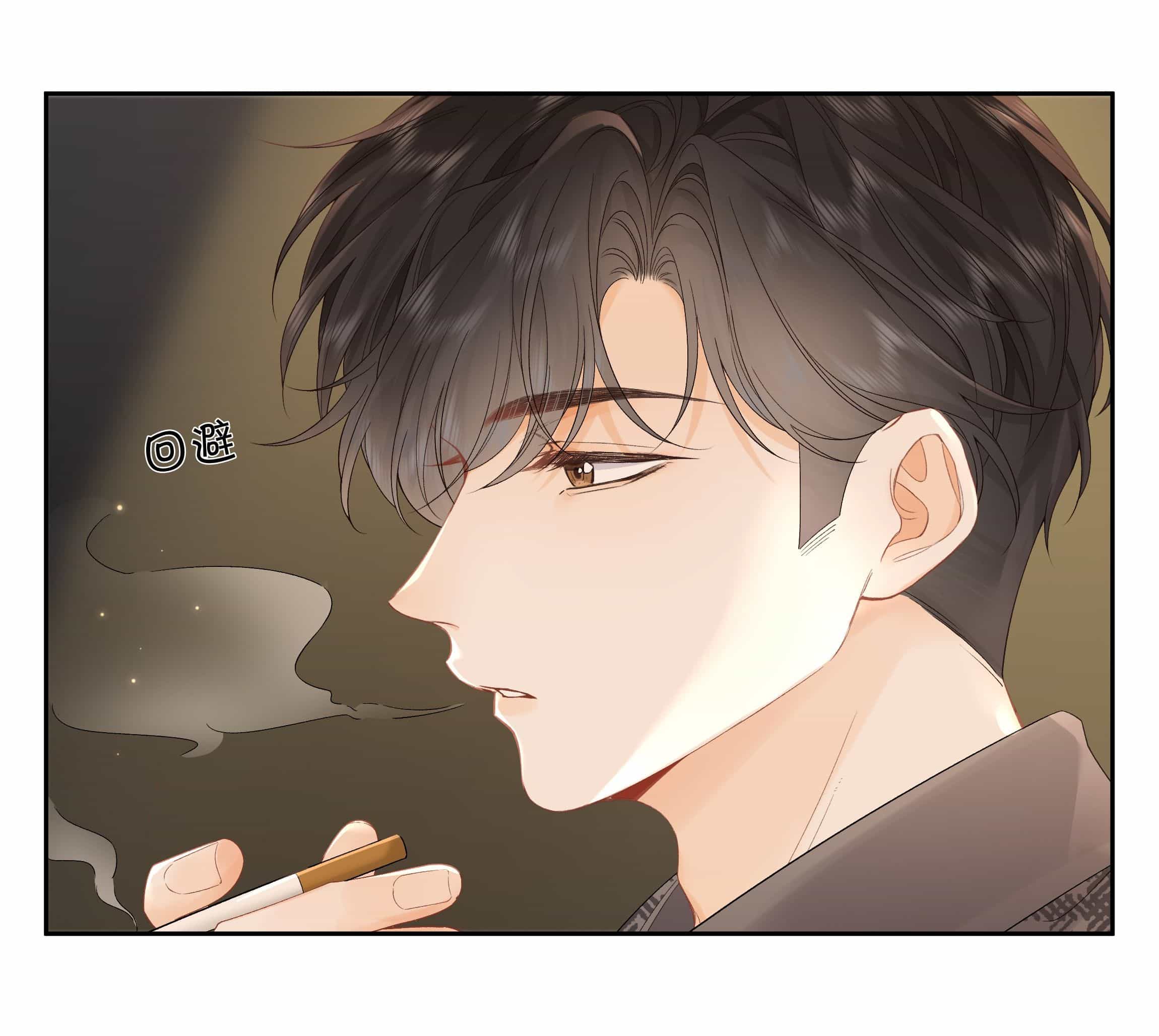 Chiết Ánh Trăng - Chương 10.1 - ảnh 5