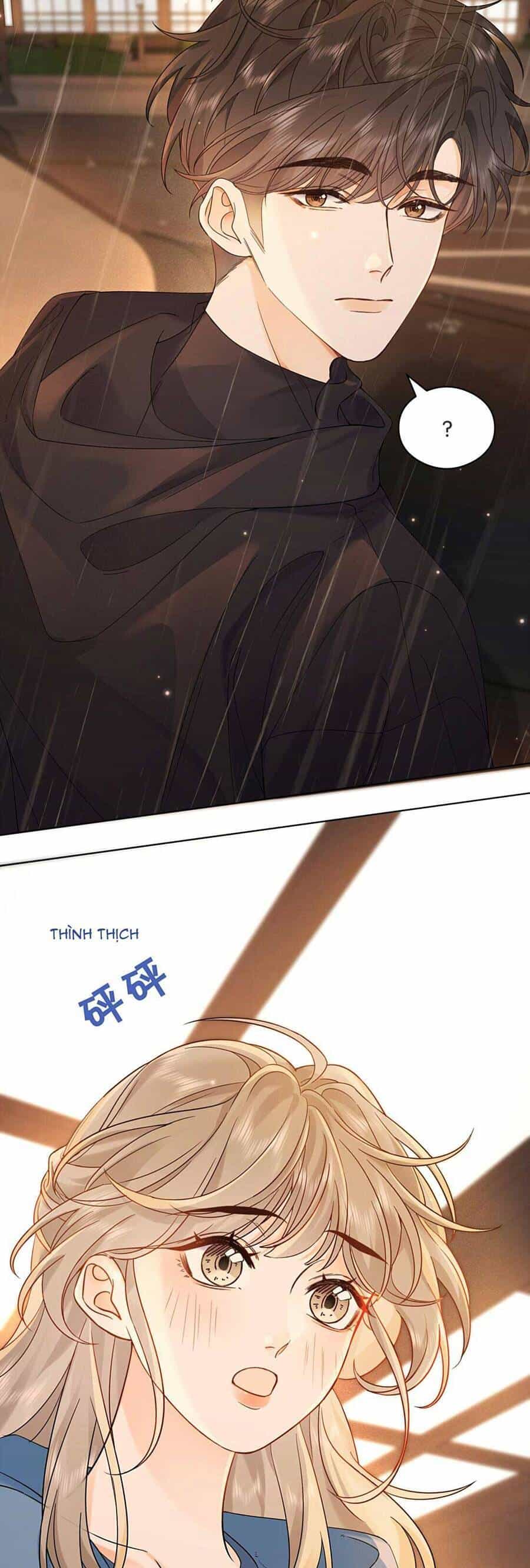 Chiết Ánh Trăng - Chương 2 - ảnh 13