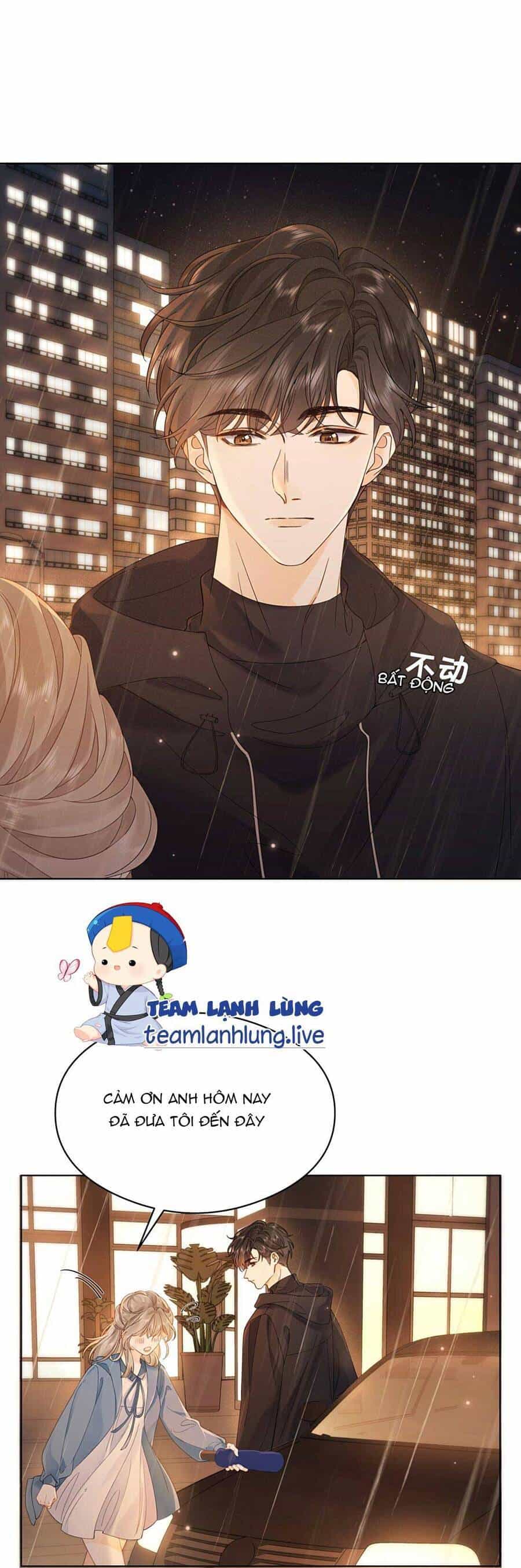 Chiết Ánh Trăng - Chương 2 - ảnh 15