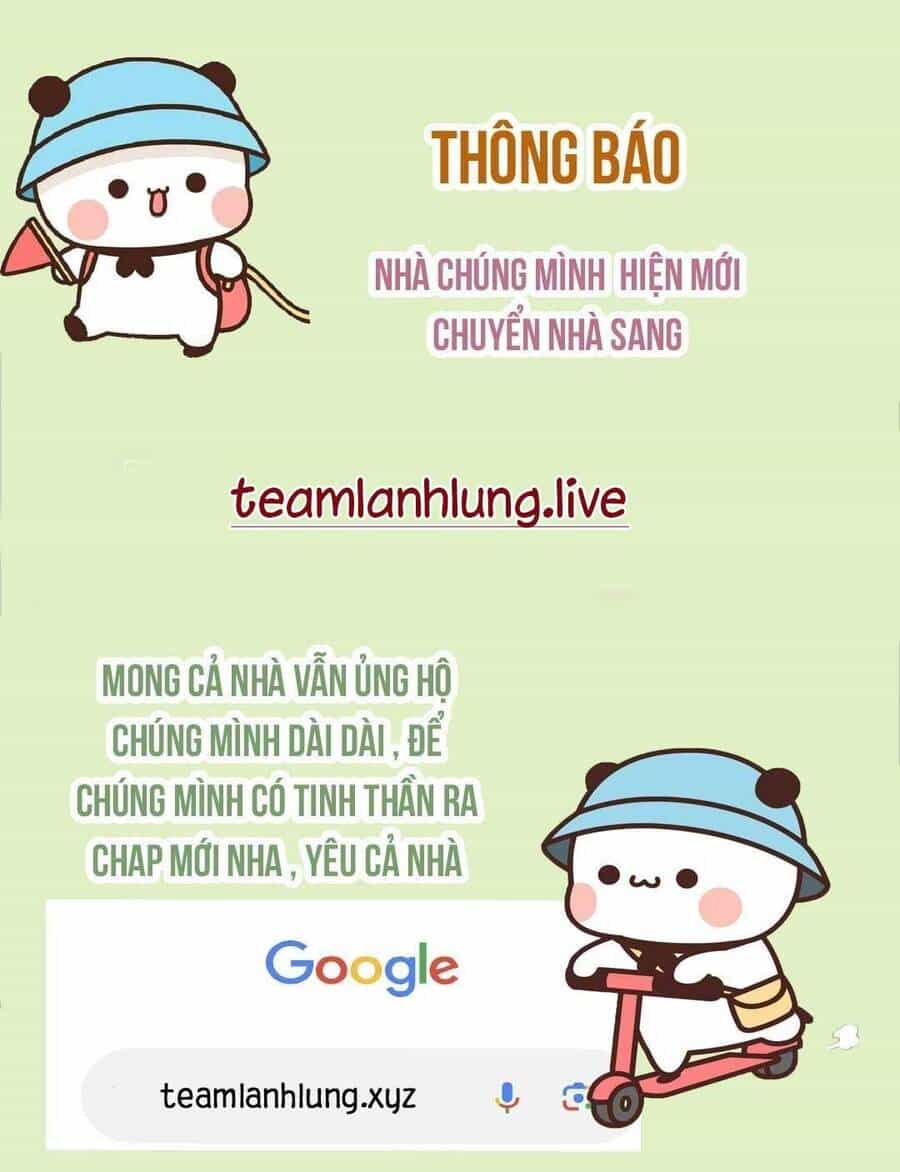 Chiết Ánh Trăng - Chương 2 - ảnh 3