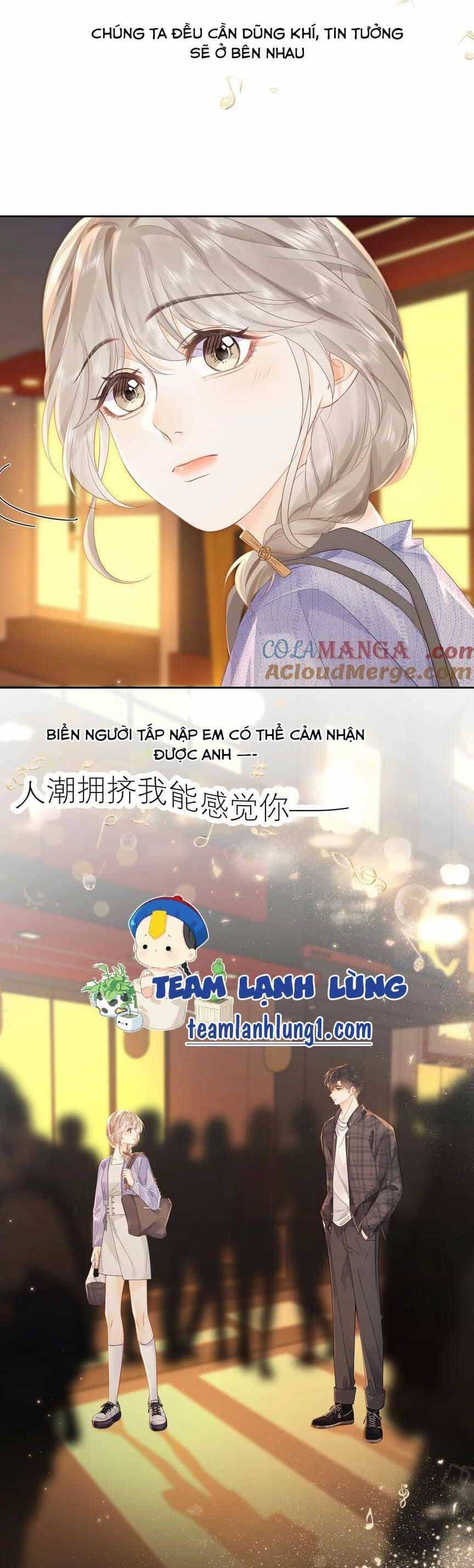 Chiết Ánh Trăng - Chương 11 - ảnh 4