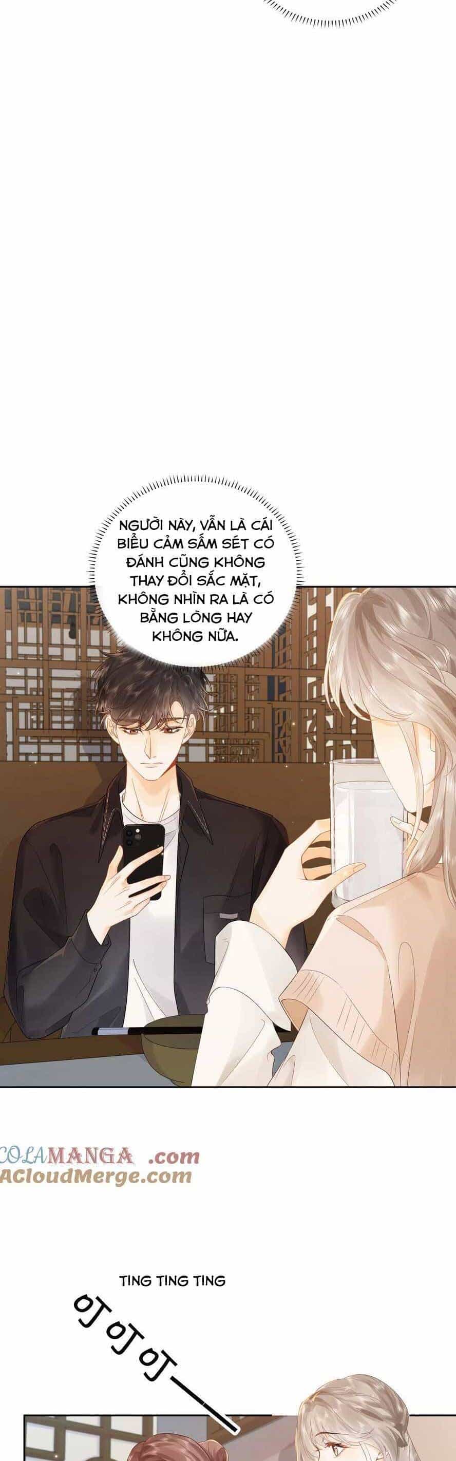 Chiết Ánh Trăng - Chương 14 - ảnh 4