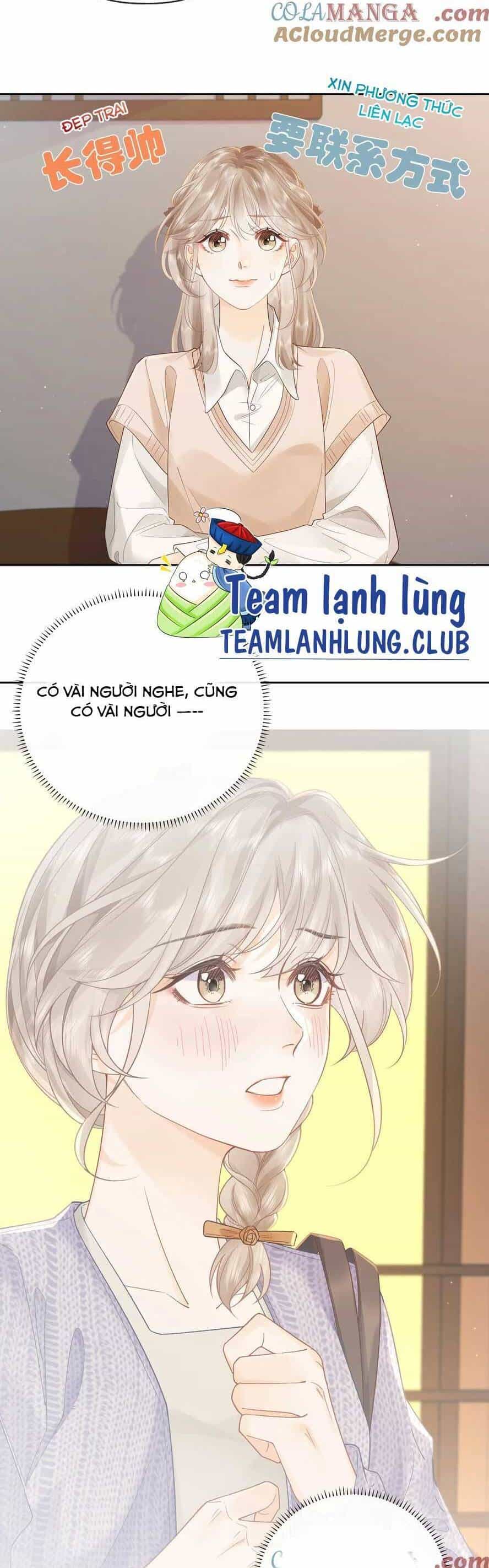 Chiết Ánh Trăng - Chương 14 - ảnh 8