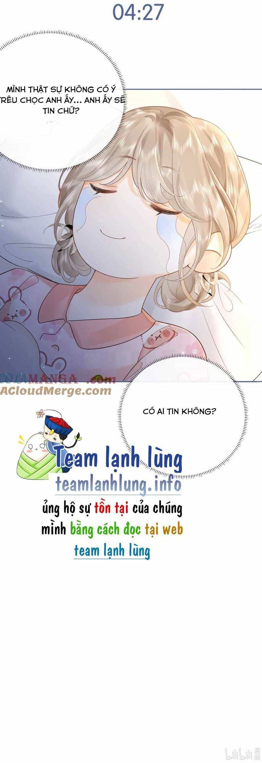 Chiết Ánh Trăng - Chương 17 - ảnh 26